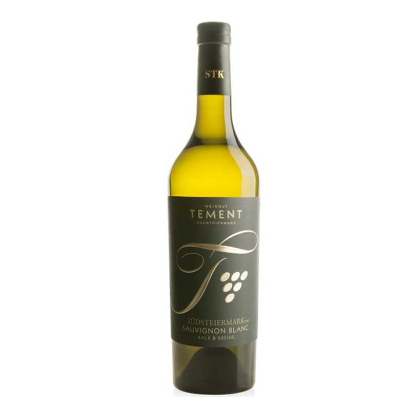 2022 Sauvignon Blanc Kalk & Kreide