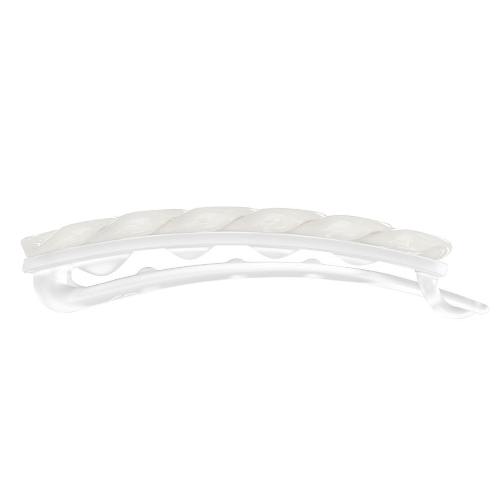 Invisibobble Barrette Too Glam to Give a Damn 2 Stück