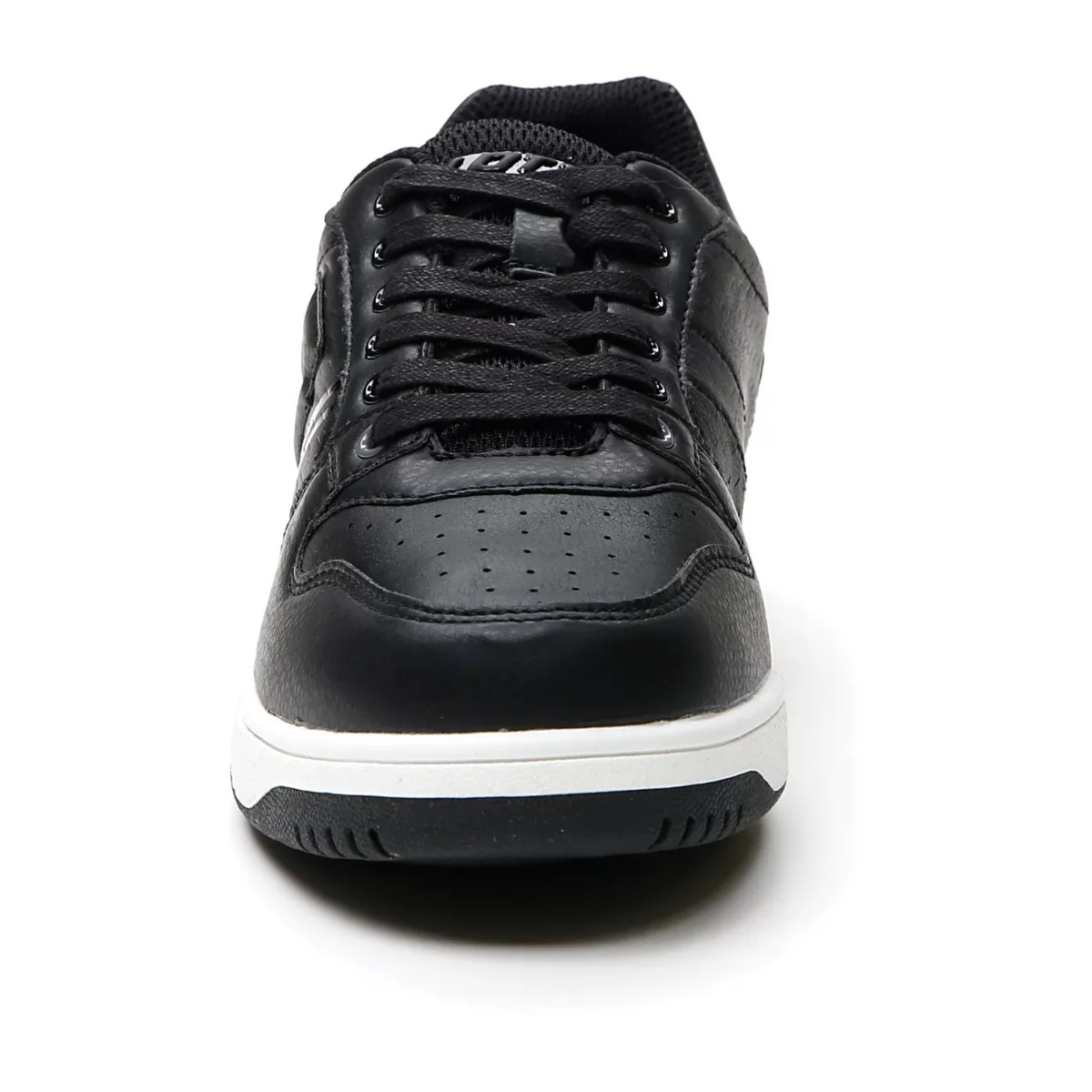 ROCKET AMF II LTH JR