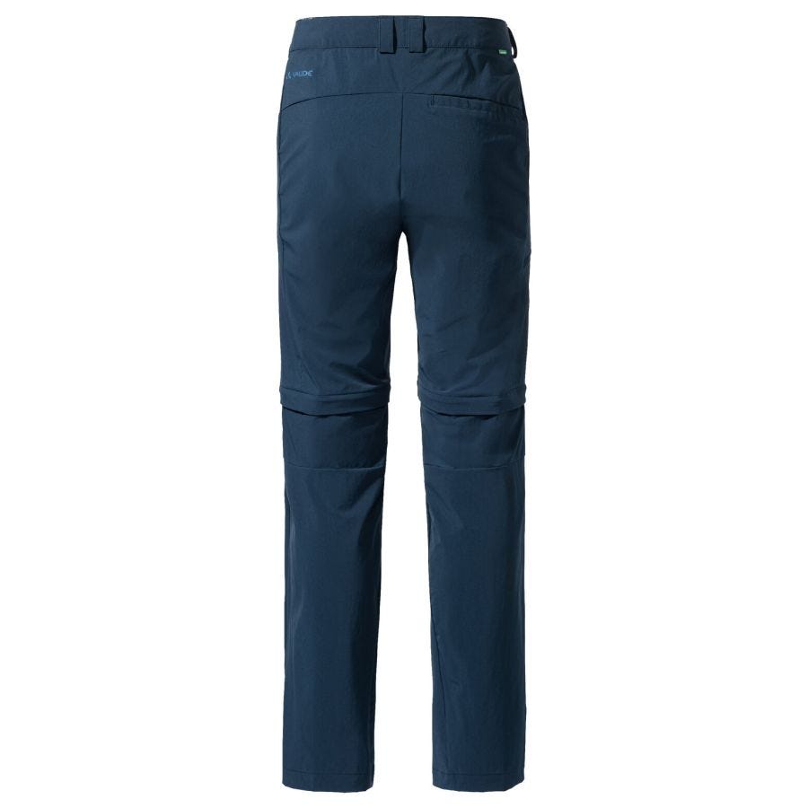 Farley Stretch Zip-off II Hose Herren