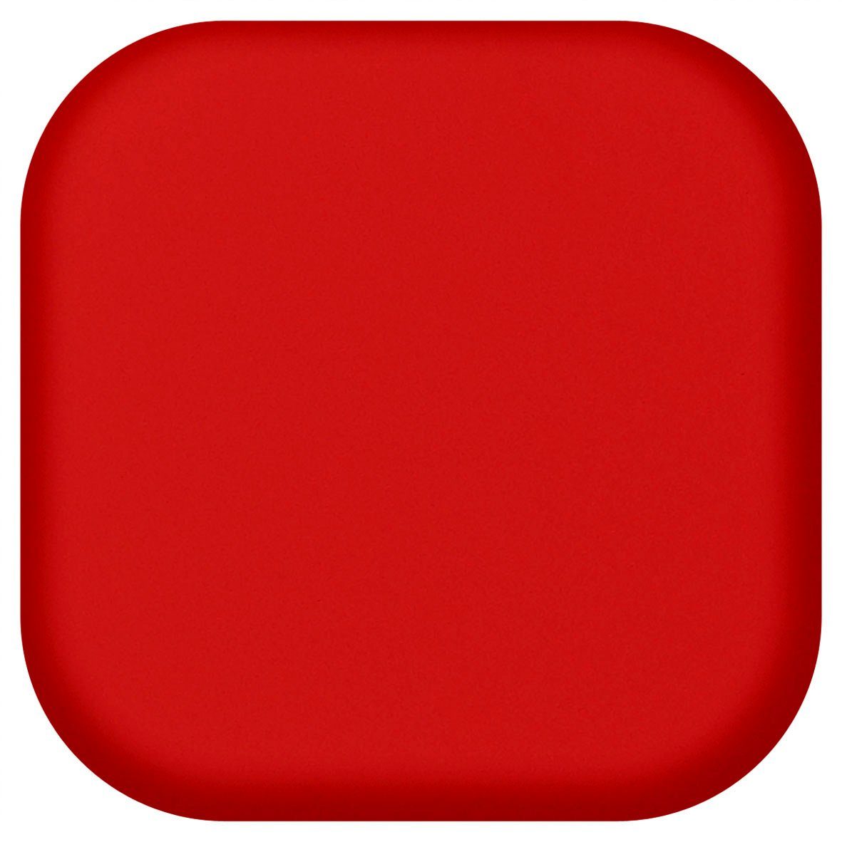 essie Gel-Nagellack Gel Couture Rot