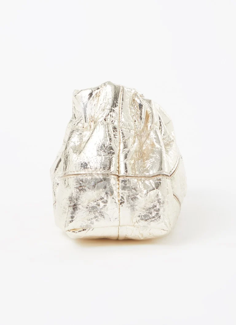 ba&sh JUNE BAG T NAPPA