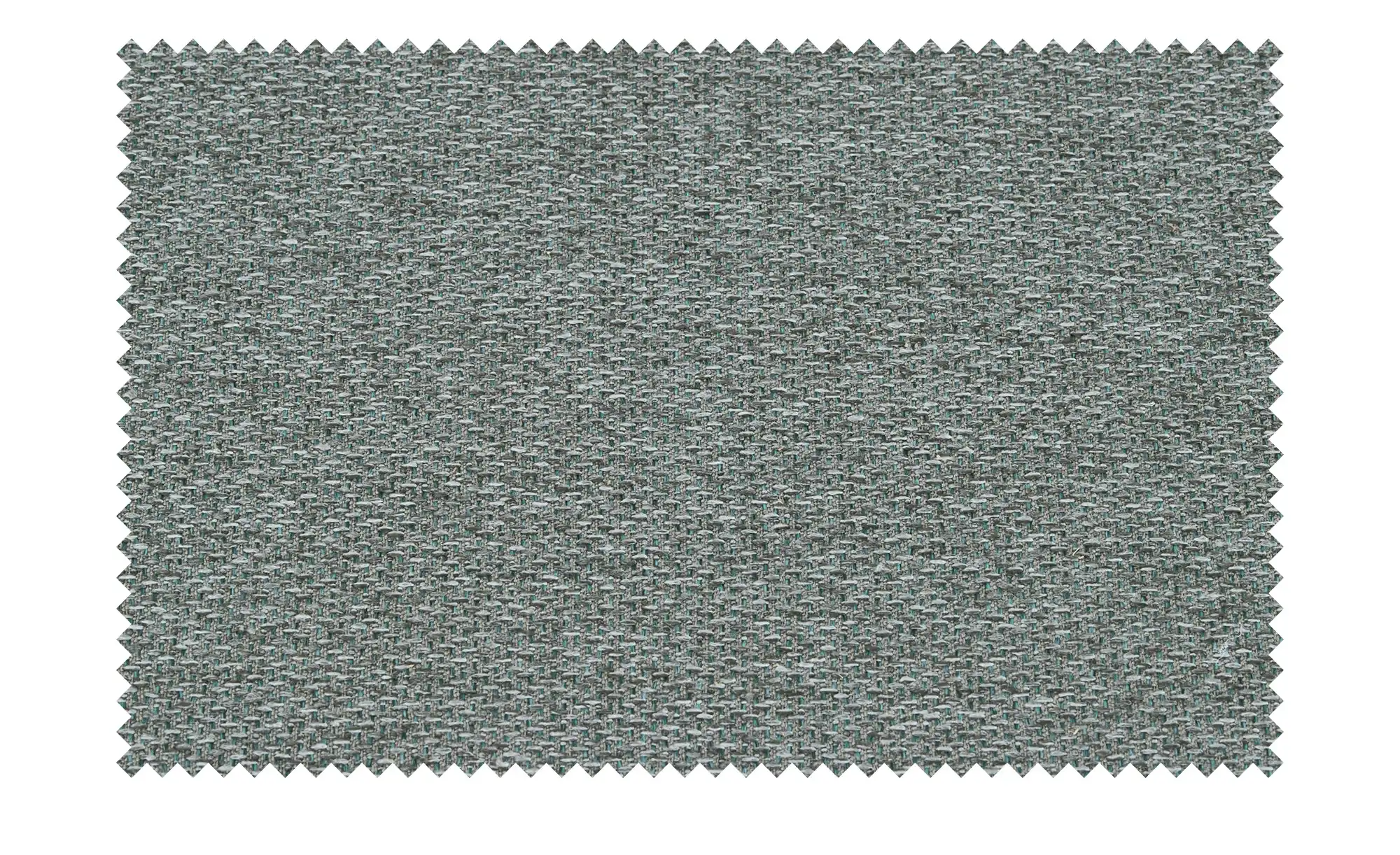 Schlafsofa Flachgewebe