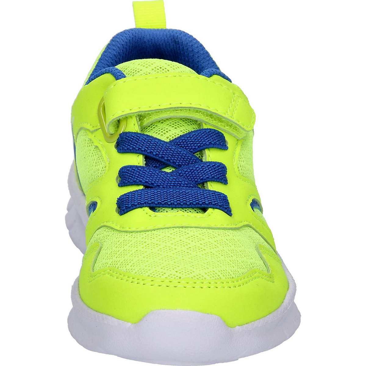 Sneakers Low SKIP für Jungen