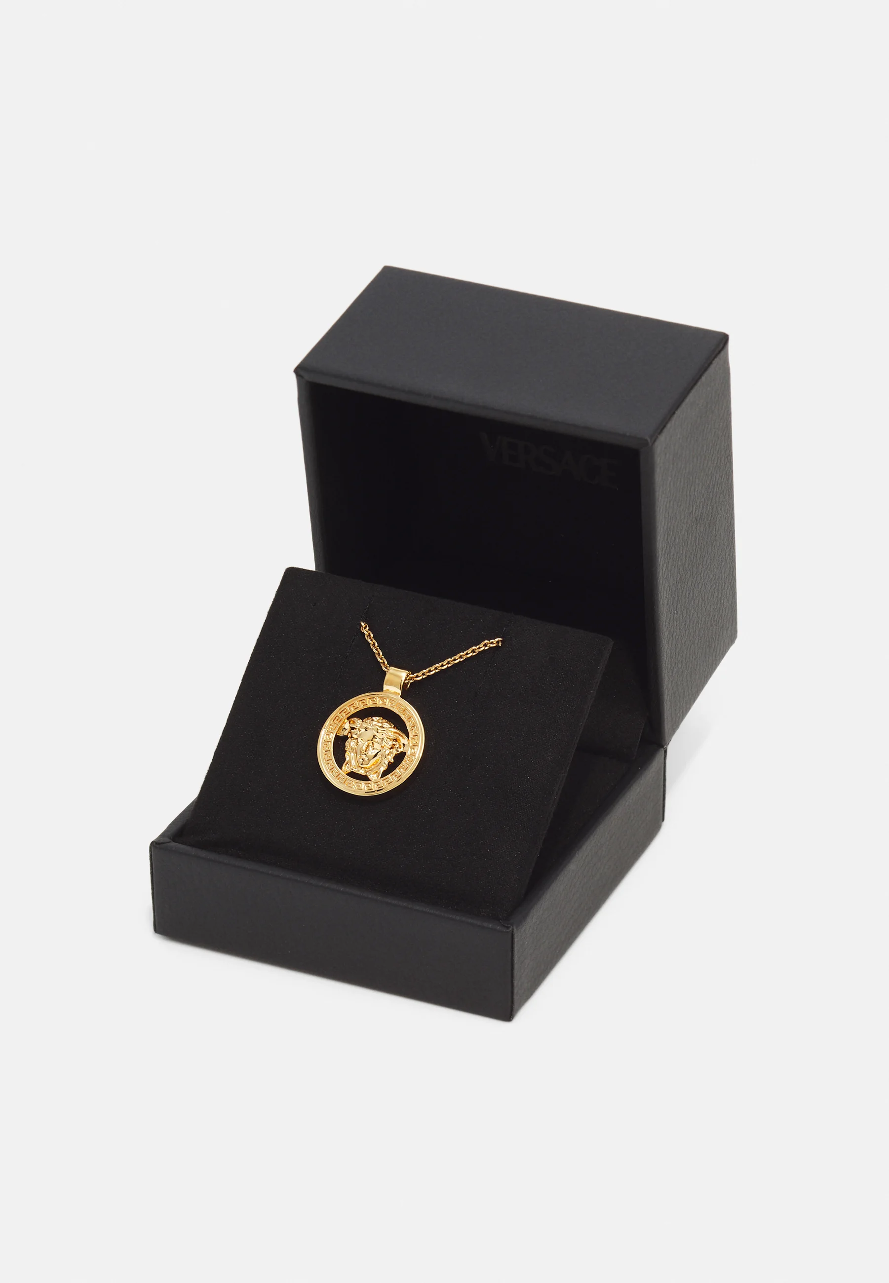 COLLAR Versace - Collar
