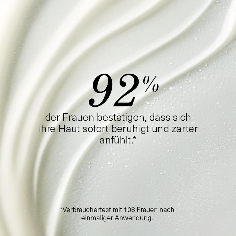 La Mer Die Seren Concentrate Reform