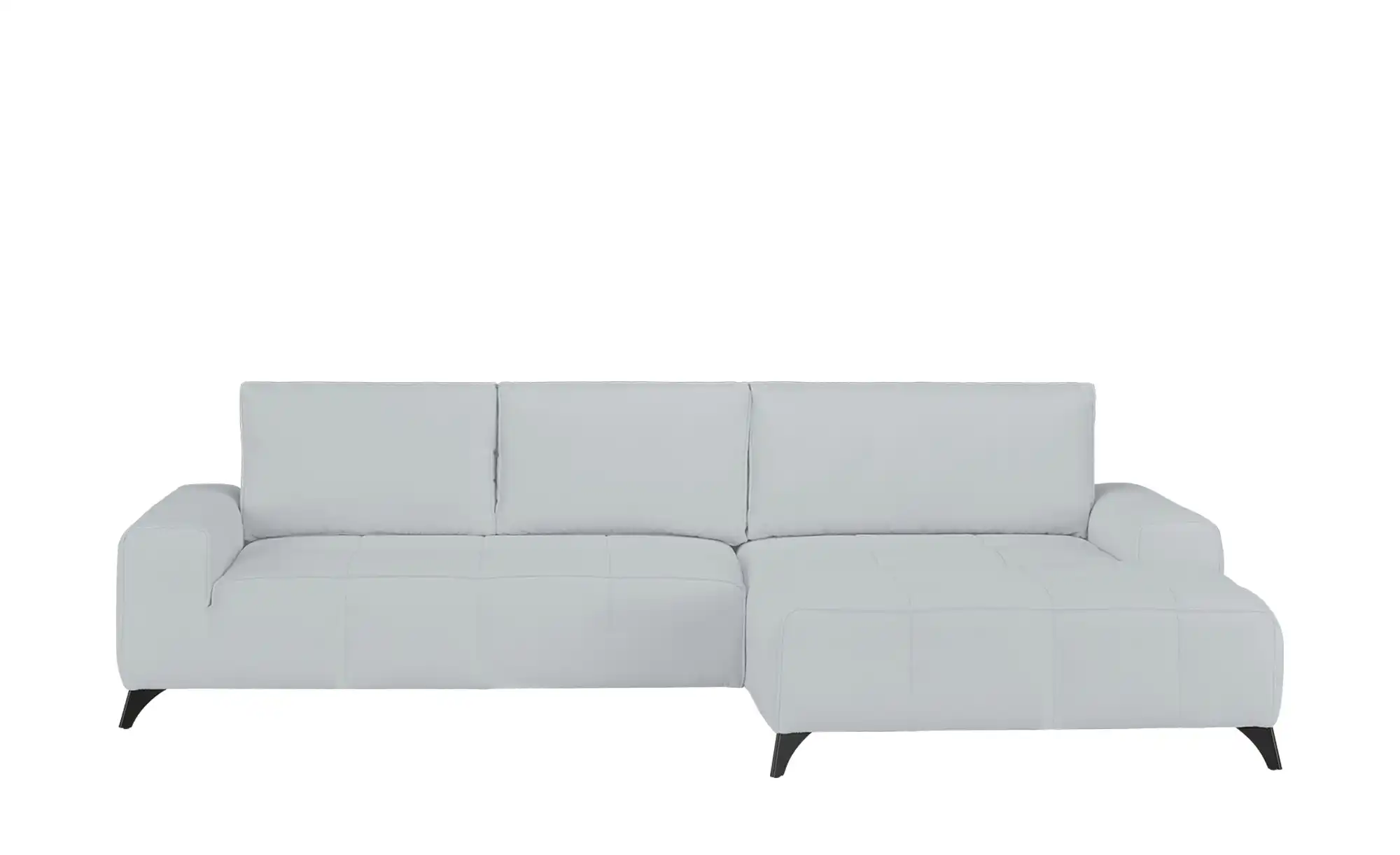 switch Ecksofa Athena