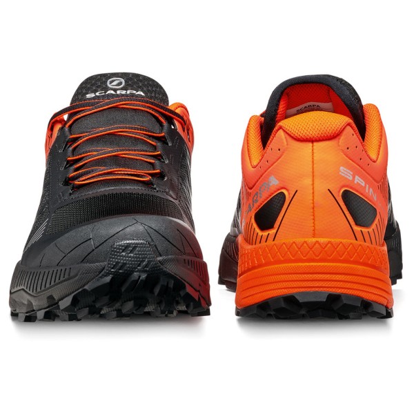 Scarpa - Spin Ultra GTX - Trailrunningschuhe