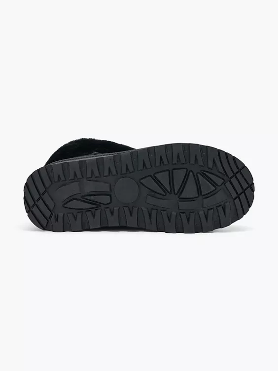TOM TAILOR Boots