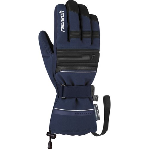 HERREN HANDSCHUHE REUSCH KONDOR R-TEX® XT