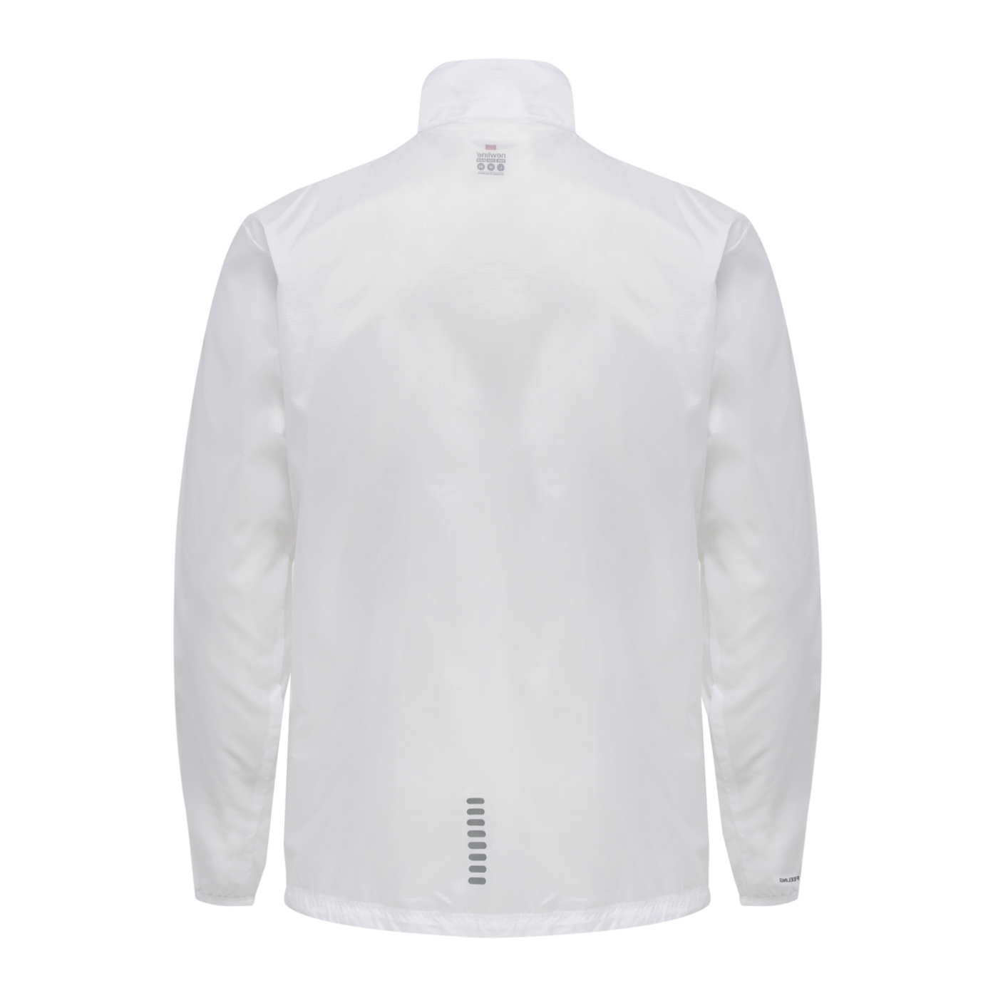 Newline Tech Jacke Running F1520