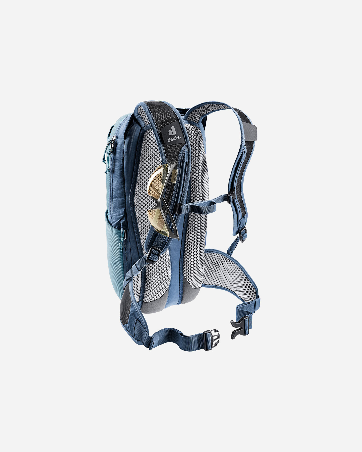 Bežecký batoh Zaino Trail Running Deuter Race 8 3204023-1379