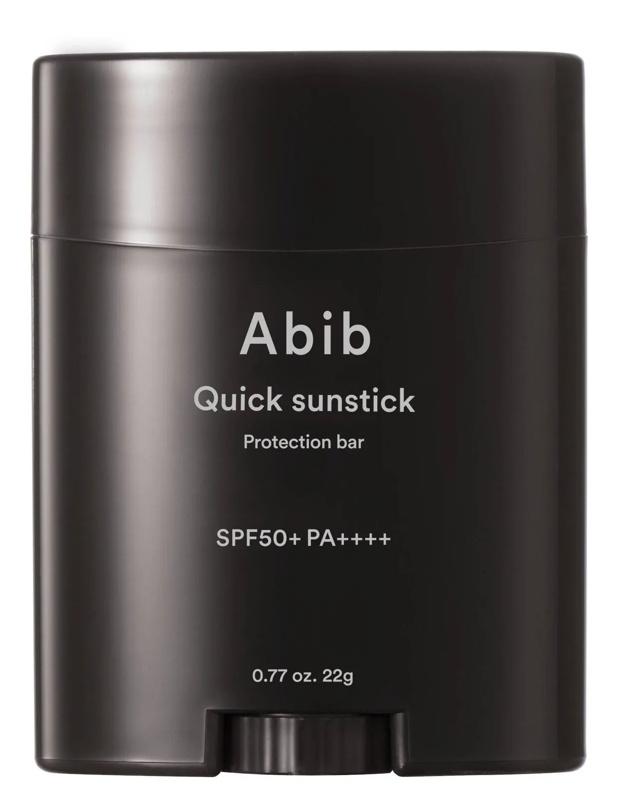 Abib Quick Sunstick za zaštitu od sunca SPF50+