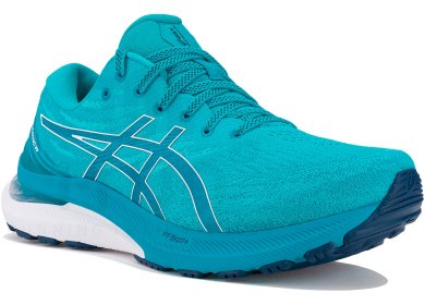 Asics Gel-Kayano 29 M