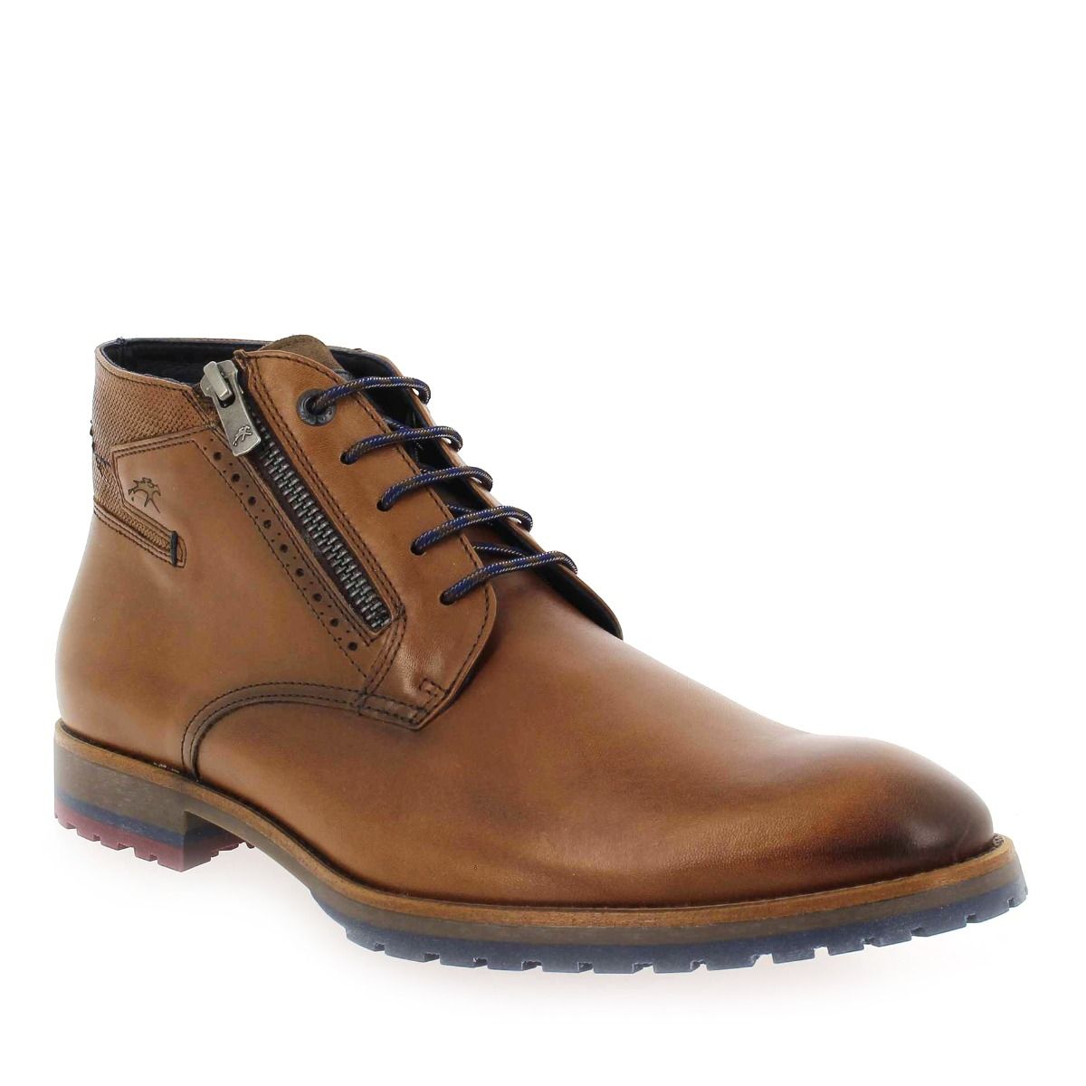 Fluchos  F0568 - Camel