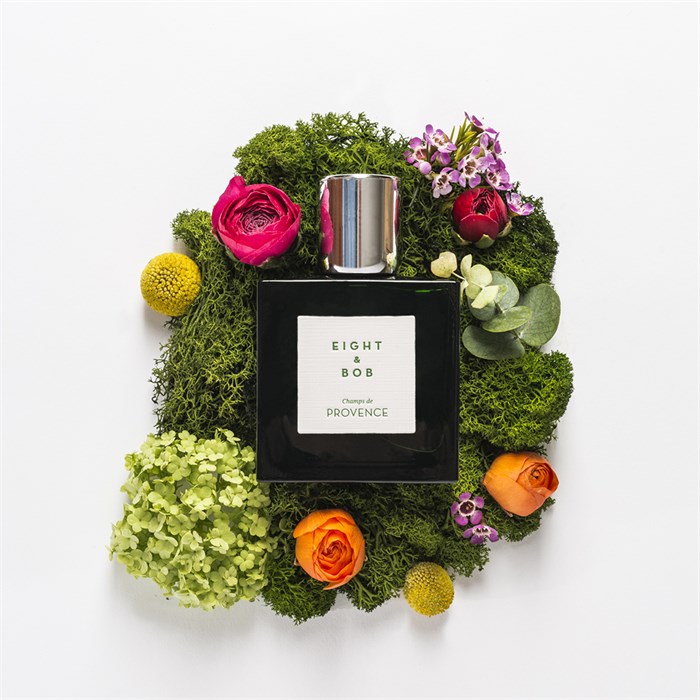 Eau de Parfum Spray