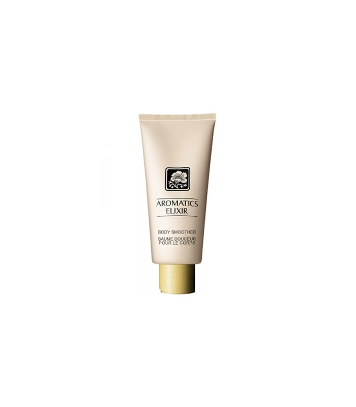 Clinique-AROMATICS ELIXIR-Baume Douceur pour le Corps