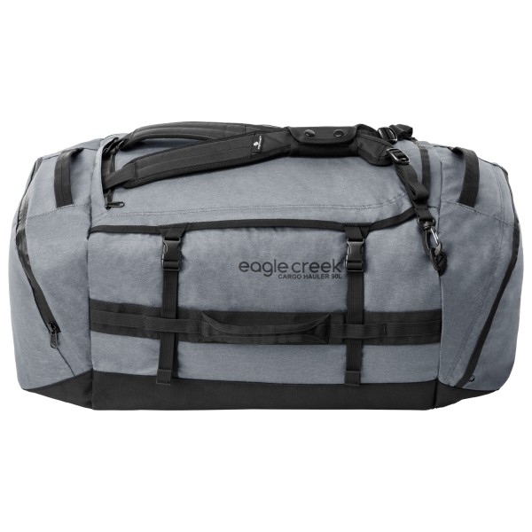 Eagle Creek - Cargo Hauler Duffel 90 - Reisetasche