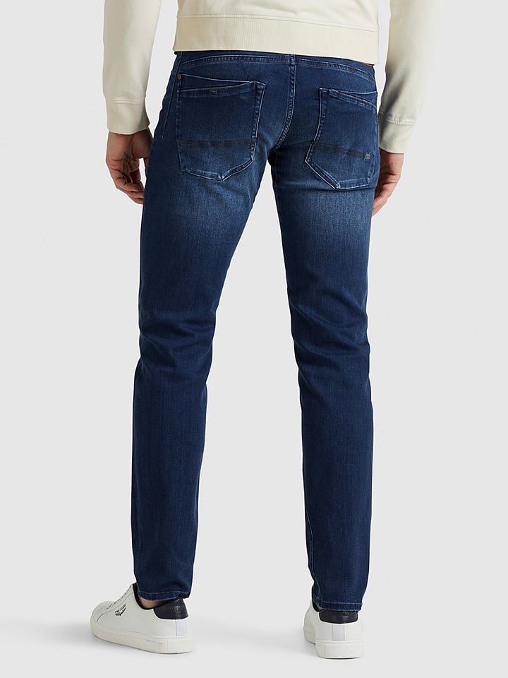 PME Legend Jeans 