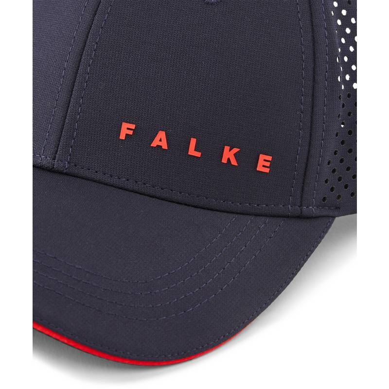 Falke Laufmütze