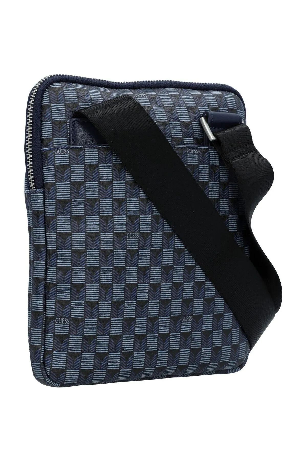 Guess  Jet Set Umhängetasche 19 cm