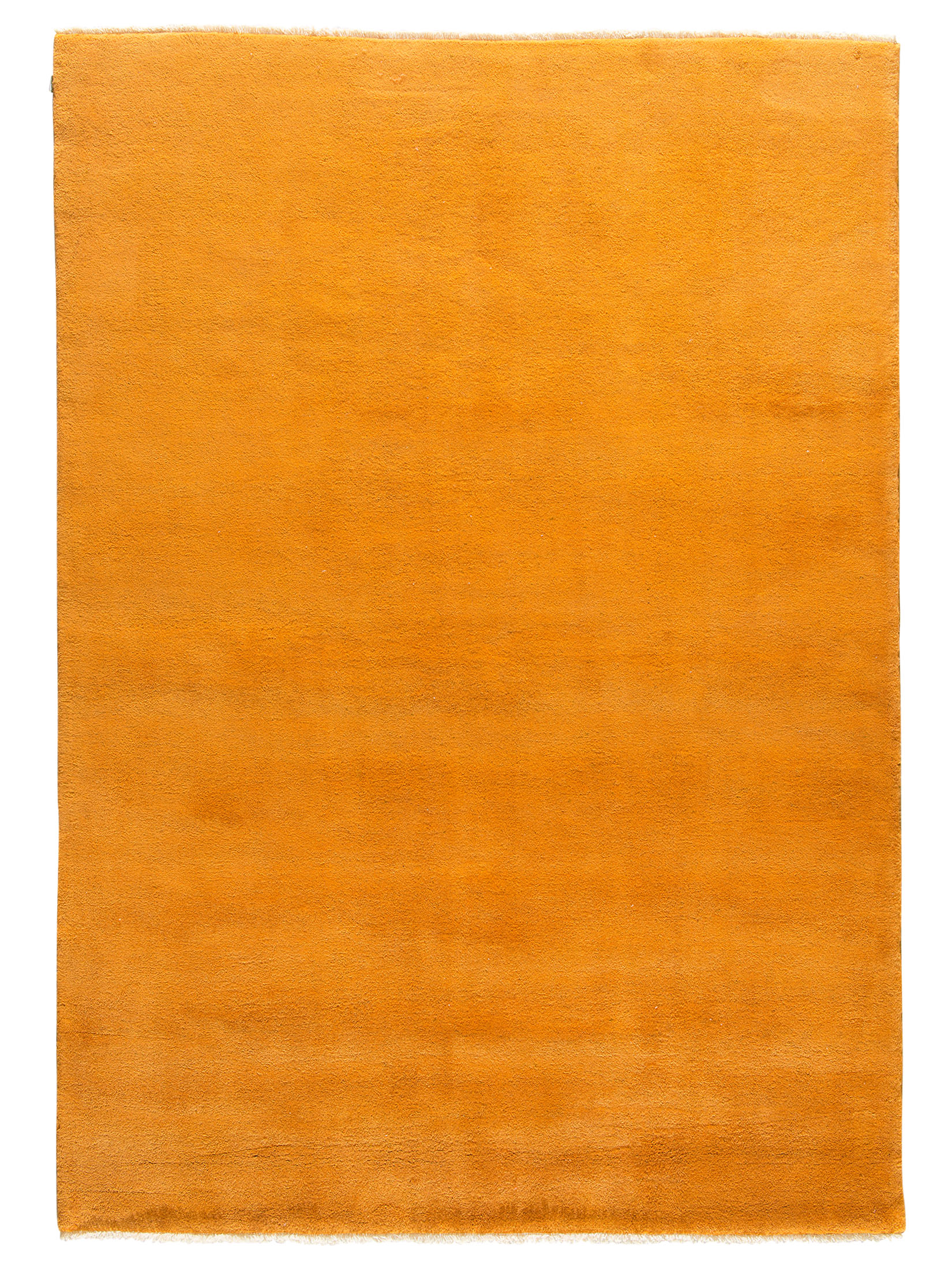 Persischer Gabbeh ca. 211 x 299 cm, Unikat / Einzelstück