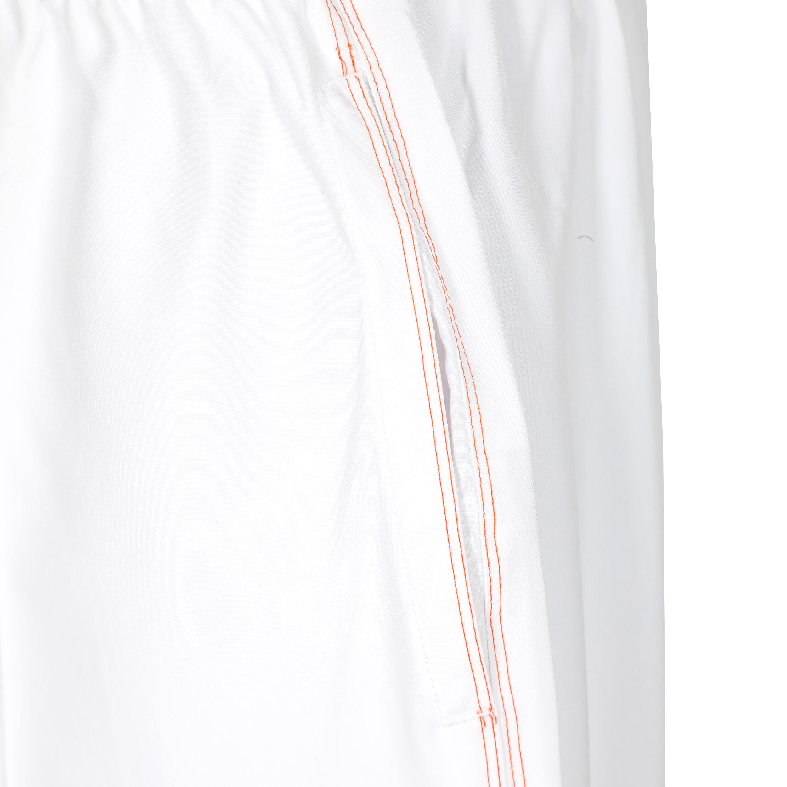 Osmond Shorts Herren - Weiß