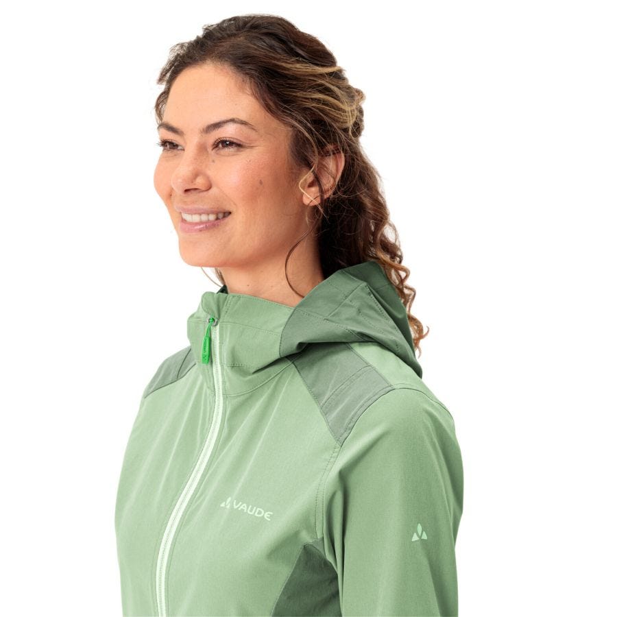 Neyland Windjacke Damen