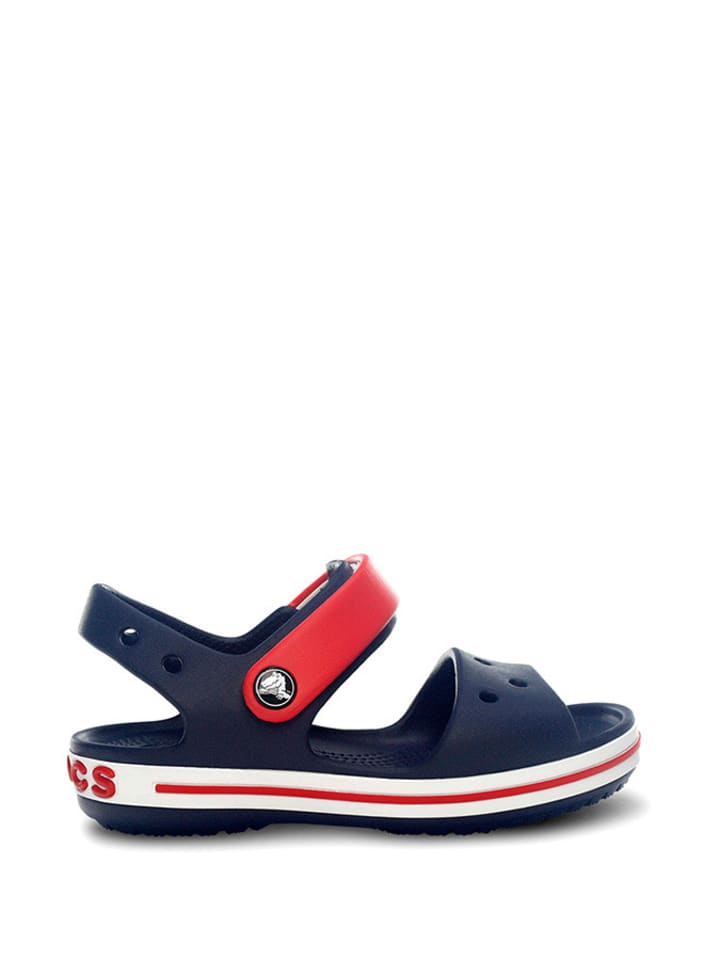Crocs Sandalen 