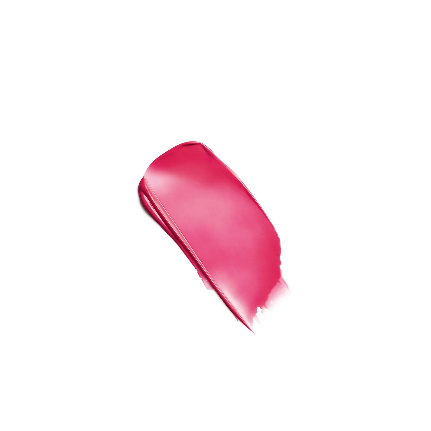 Bálsamo labial con aceite - Lápiz labial brillante, brillo, bálsamo labial