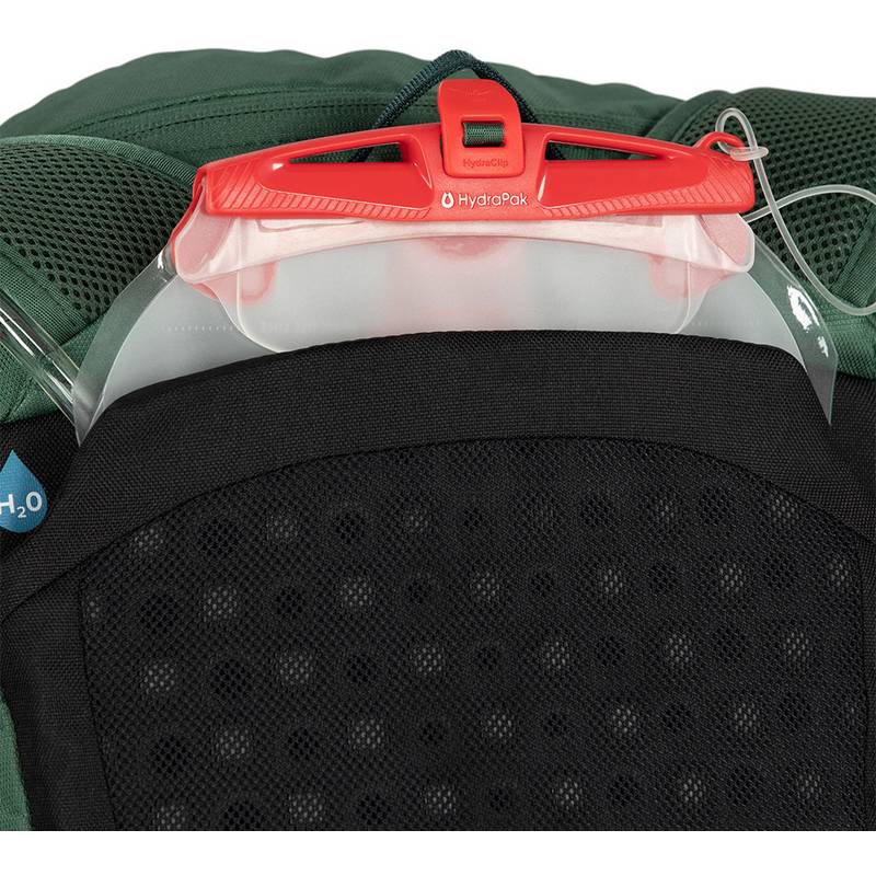 Osprey Skarab 30 Daypack