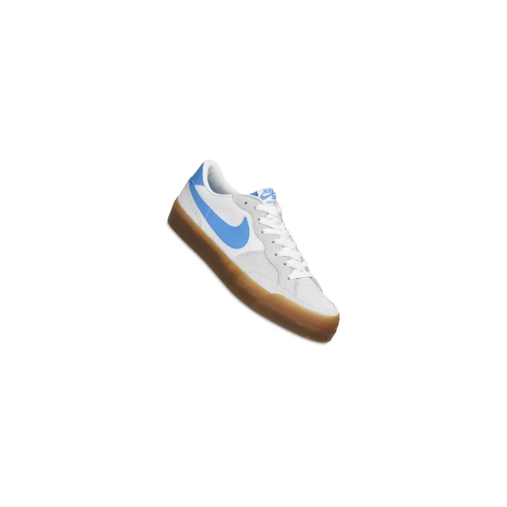 Nike Pogo DR9114-100 / weiss