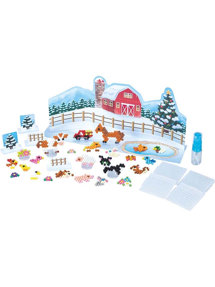 Epoch Traumwiesen Adventskalender 