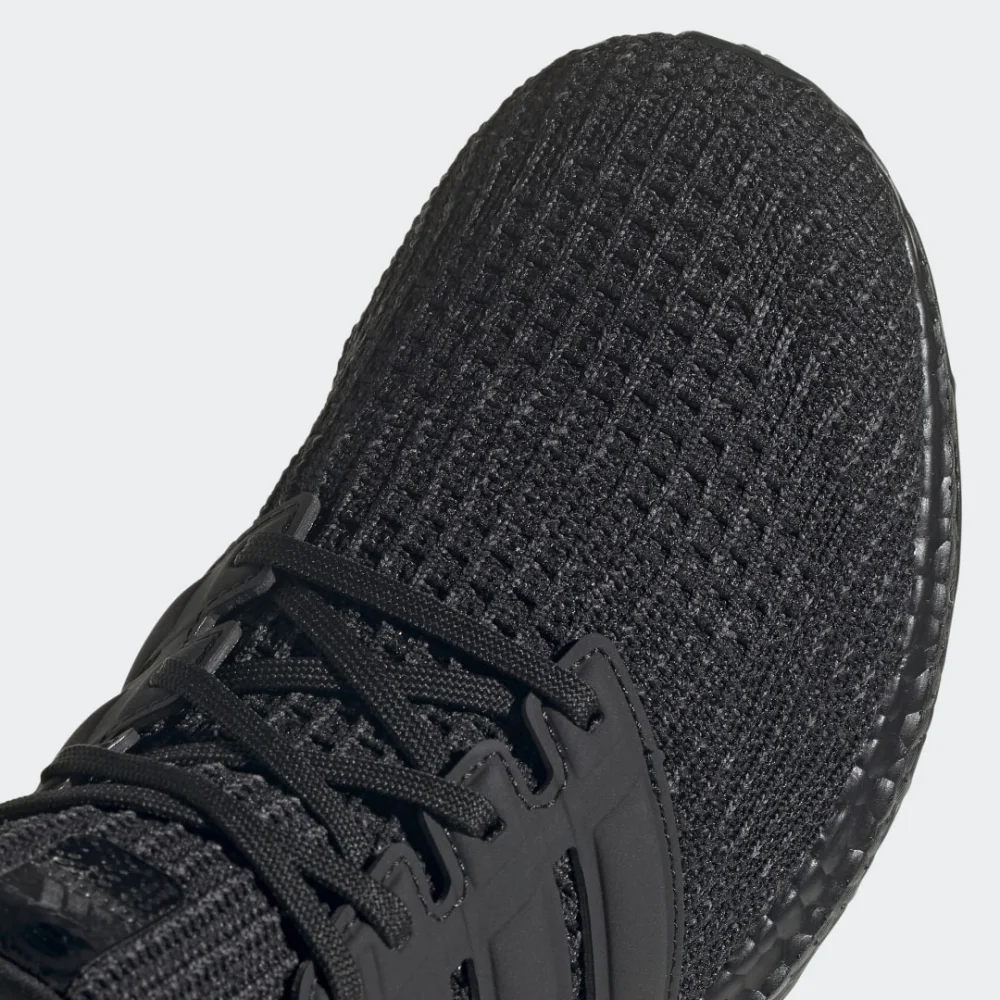 adidas Ultraboost 4.0 DNA FY9121 / schwarz