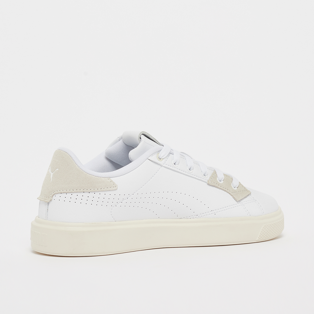 PUMA Lajla Wns 388951 01 / weiss