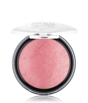essence Pure NUDE baked blush Rouge-7 g