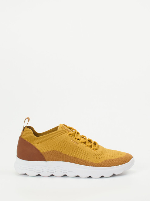 Sneaker-46618590014 Geox