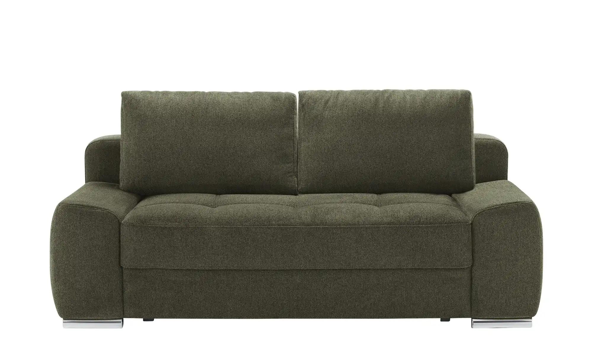 bobb Einzelsofa Eleny de Luxe