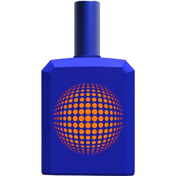 Eau de Parfum Spray