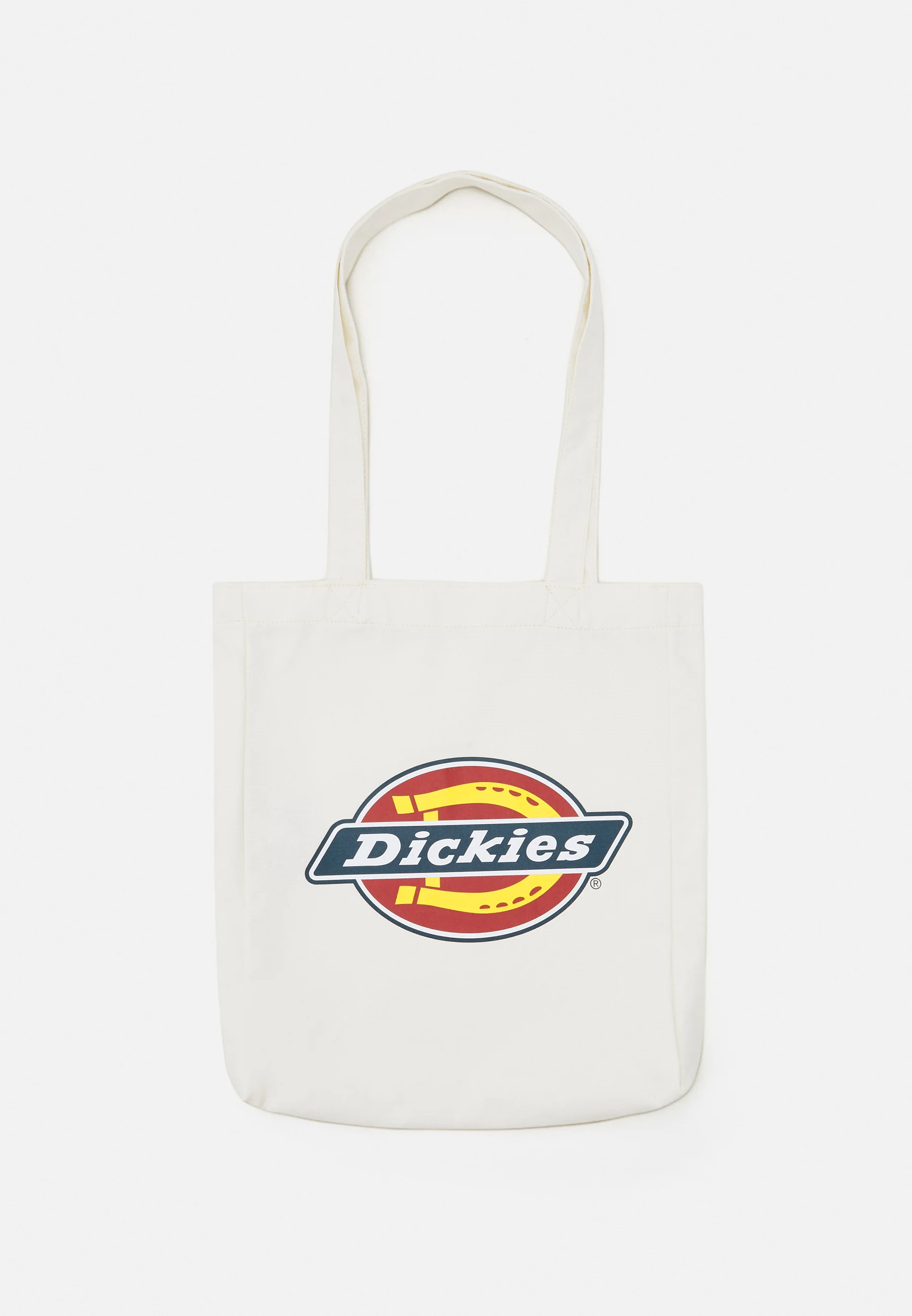 Dickies ICON TOTE UNISEX - Bolsa de compras