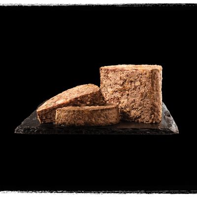 Sparpaket Crave Adult 24 x 400 g