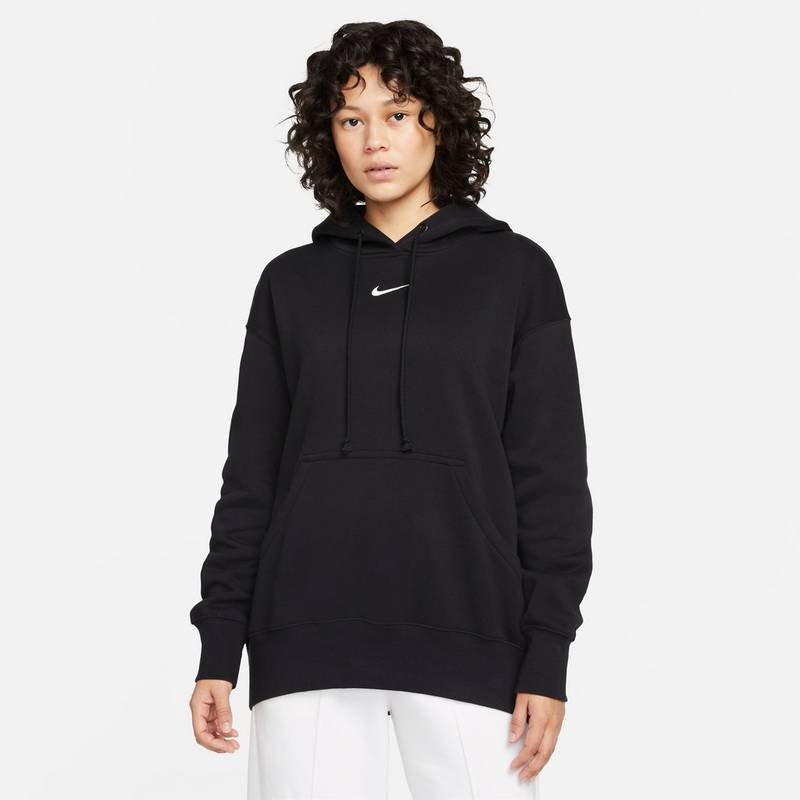 Nike Phoenix Hoodie Damen