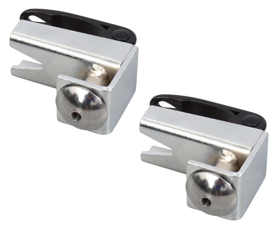 Radon Erweiterungs-Adapter für R513 Zentrierständer kaufen | Bike-Discount
