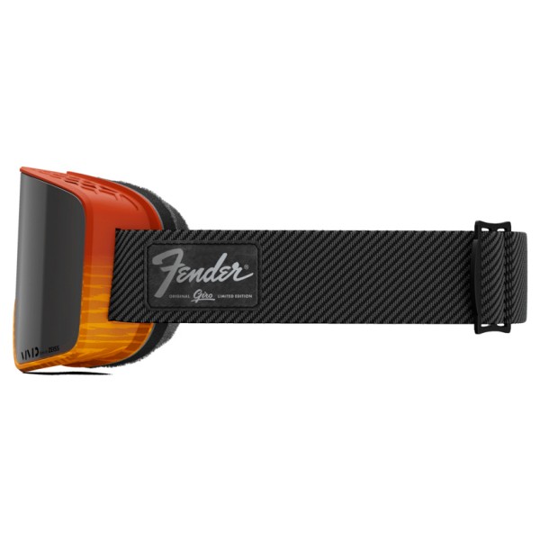 Giro - Method Vivid S2+S1 (VLT 28+58%) - Skibrille
