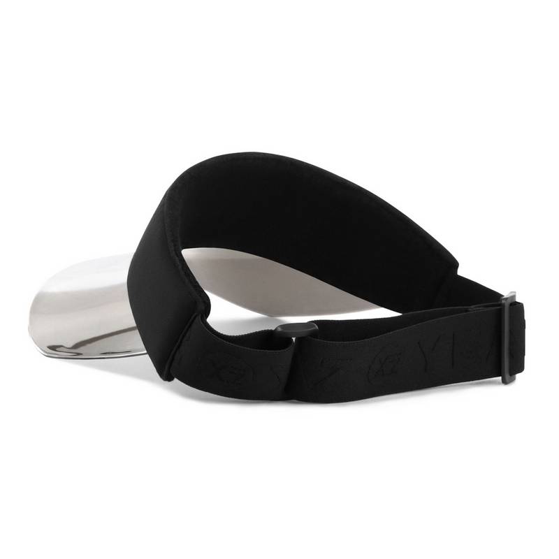 YEAZ ESCAPADE Visor Damen