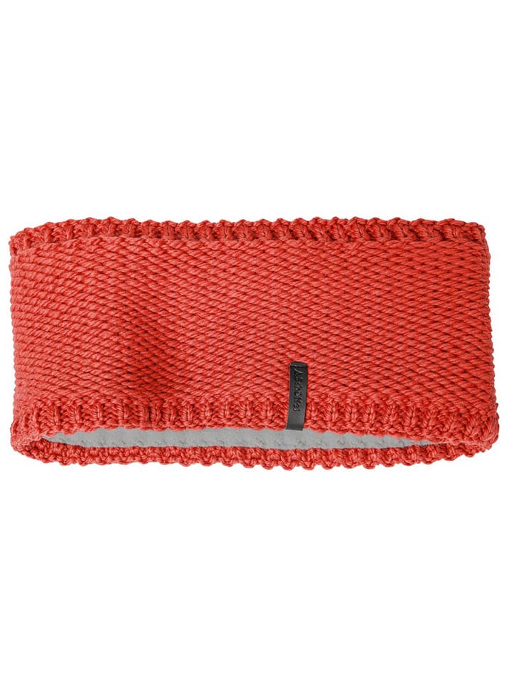 Schöffel Stirnband 