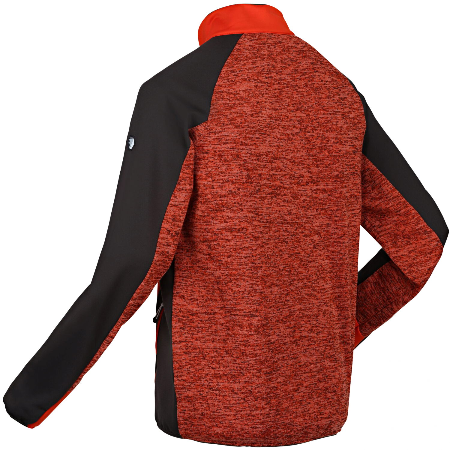 Regatta Herren Jacke Coladane V