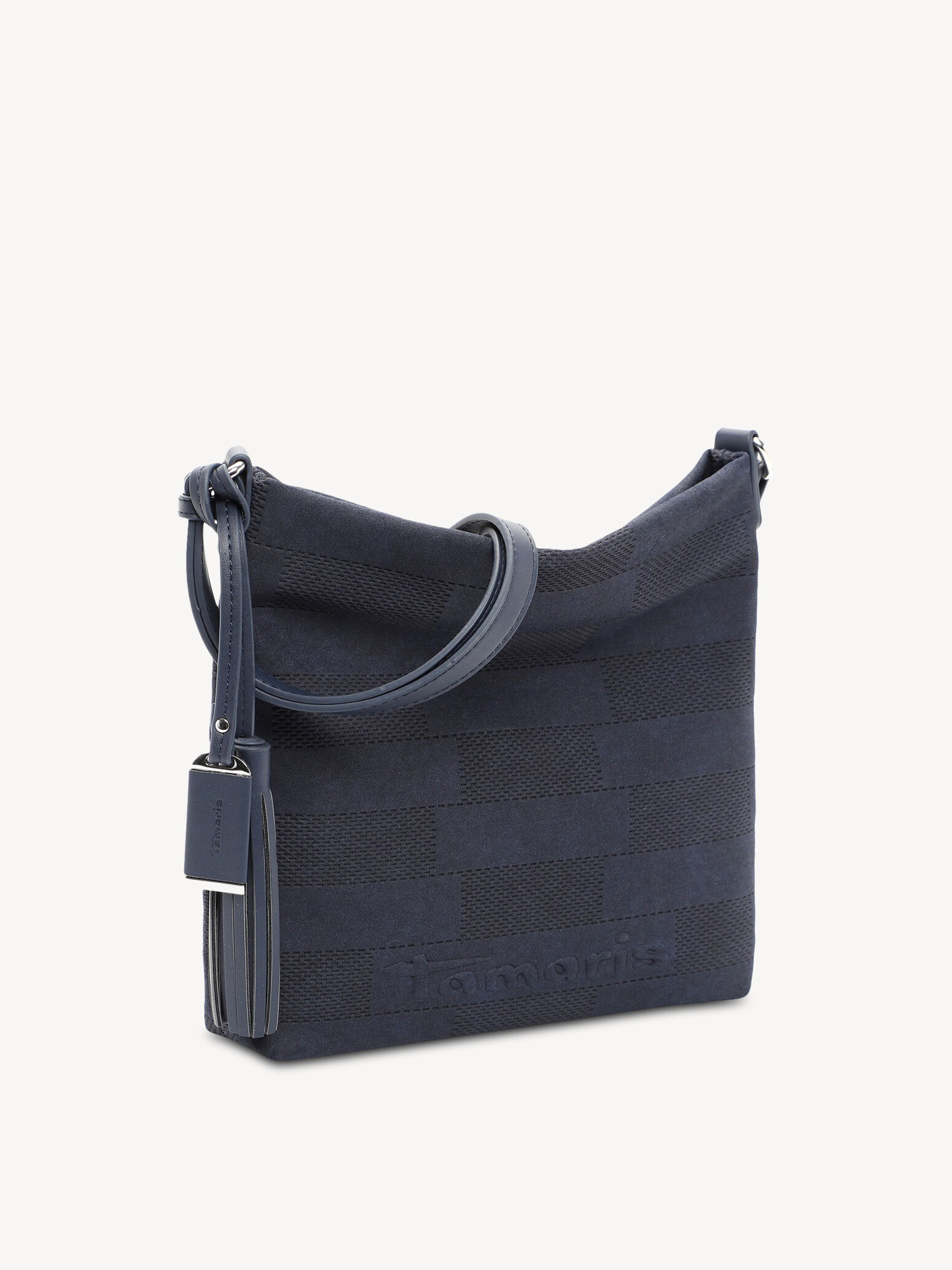 Sacs à bandoulière - bleu