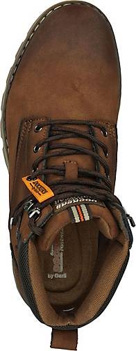 Dockers Stiefelette