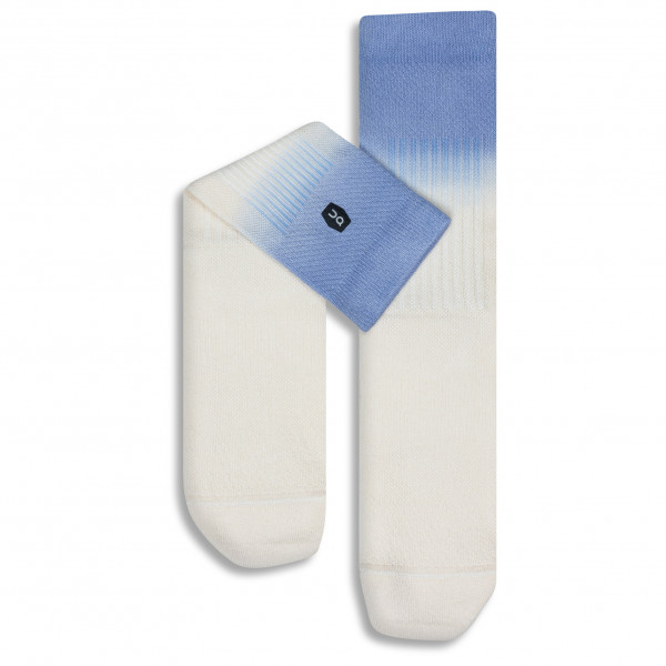 On - All-Day Sock - Multifunktionssocken